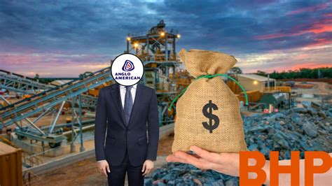 bhp anglo american deal